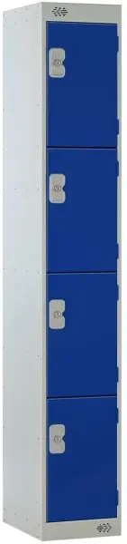 TC4DRLK30BL BASIC 1 600x600