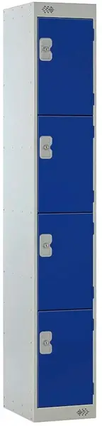 TC4DRLK45BL BASIC 1 600x600