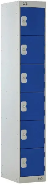 TC6DRLK30BL BASIC 1 600x600