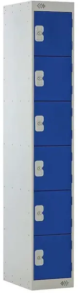 TC6DRLK45BL BASIC 1 600x600