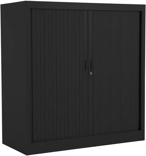 TCSOT1050BK MAIN 600x600.jpg