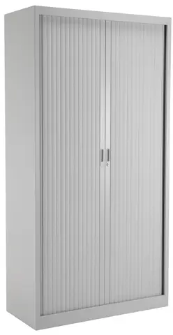 TCSOT1950GR MAIN 600x600.jpg