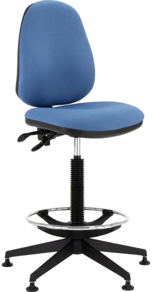 TEPD 1 600x600.jpg