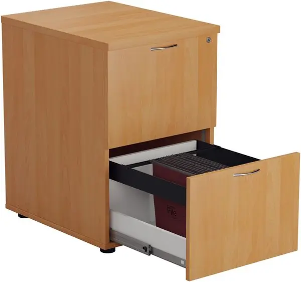 TES2FCBE2 BASIC 1 600x600.jpg