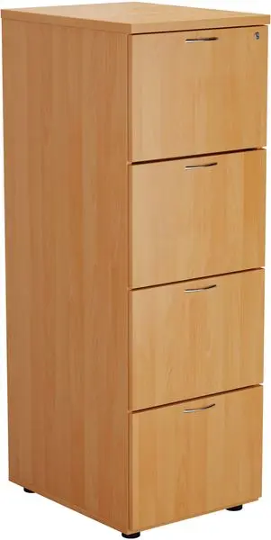 TES4FCBE2 BASIC 5 600x600.jpg