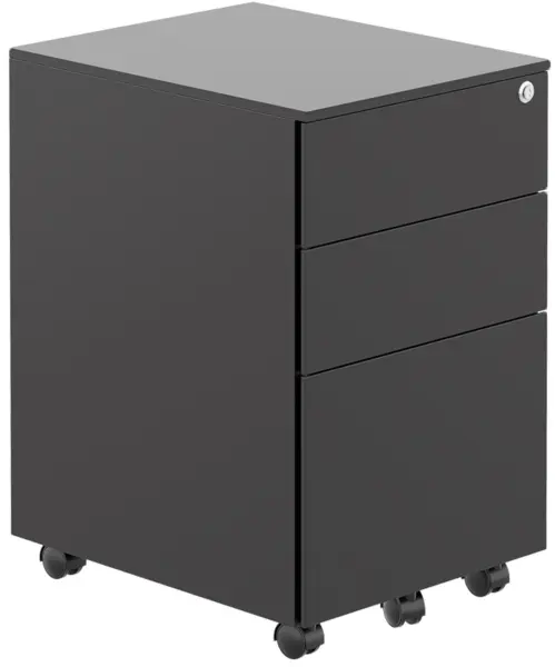 TKUSMP3BK BASIC 1 2 600x600.jpg