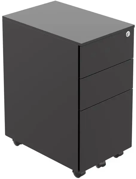 TKUSSMP3BK BASIC 1 2 600x600.jpg