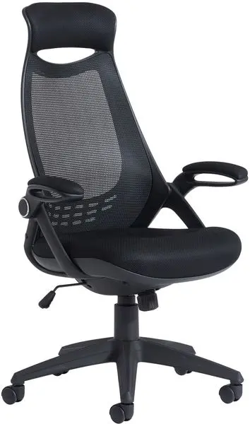 TUS300T1 600x600.jpg