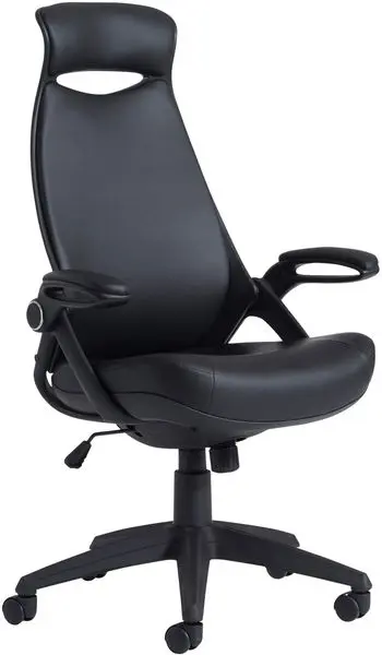 TUS300T1 BLK 3 600x600.jpg