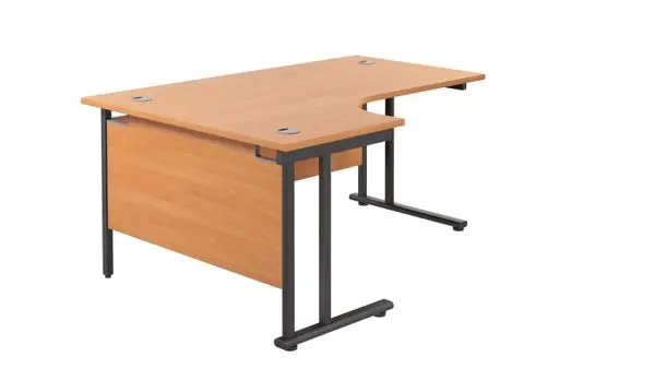 TWU1612LHRADBEBK BASIC 1 600x600.jpg