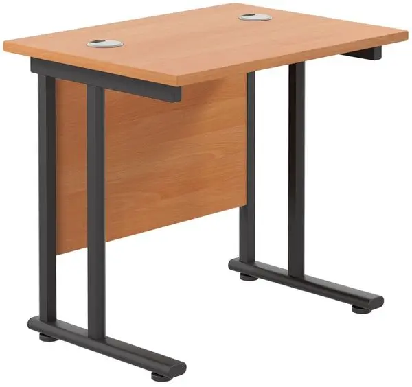 TWU8060RECBEBK BASIC 1 2 600x600.jpg