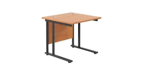 TWU8080RECBEBK BASIC 1 600x600.jpg