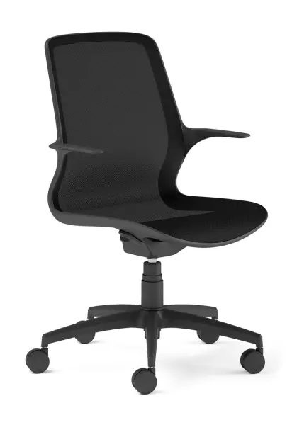 Tempo 01 50004 1529323637 1280 1280 600x600.jpg