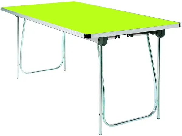 Universal GP63 Acid Green 600x600.jpg