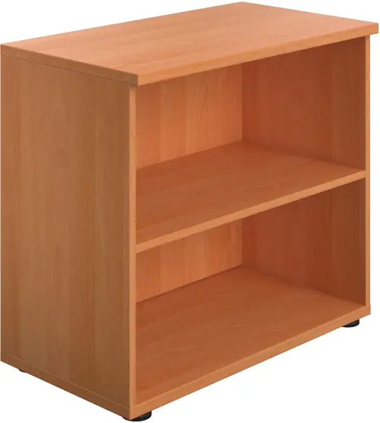WDS745BE BASIC 1 600x600.jpg