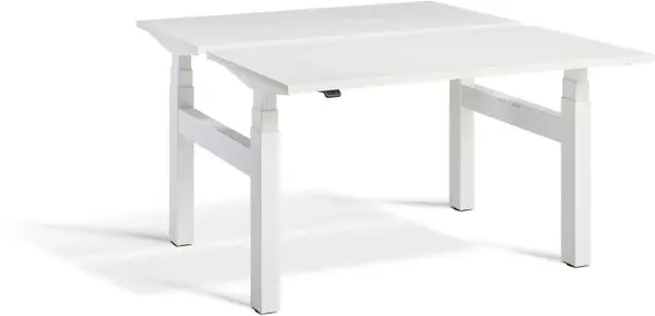White Duo White 600x600.jpg