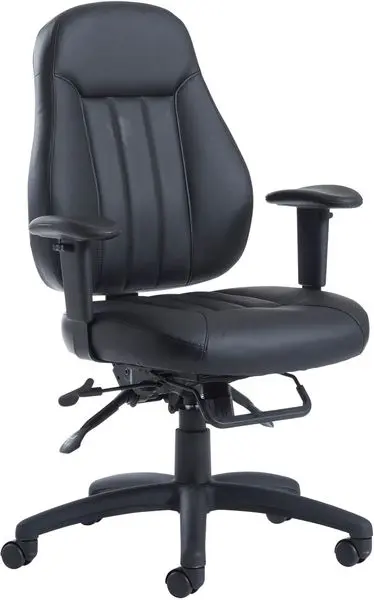 ZEU200K2 3 600x600.jpg