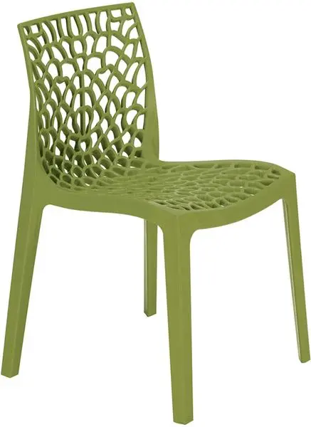 Zest Anise Green 600x600.jpg