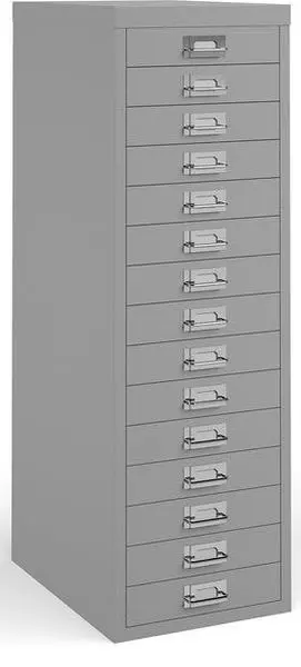 b15mdg 2 600x600.jpg