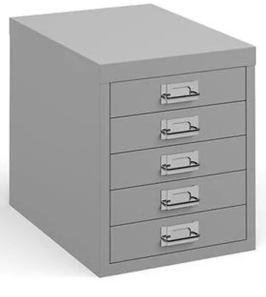 b5mdg 2 600x600.jpg