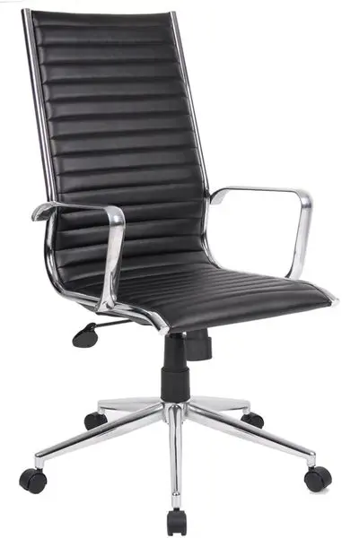 bari300t1 1500 1500 600x600.jpg