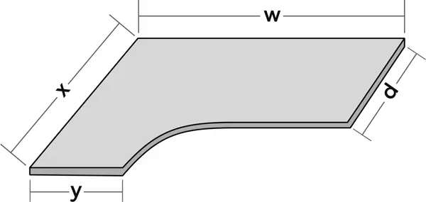 corner table dimensions 3D 1 600x600.png