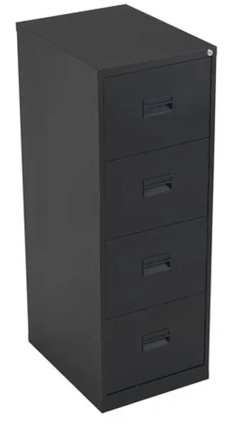 d4c8a1445f296a3514e80ac6a1e6e32fc675673b TCS4FC BK FRONT 45 600x600.jpg