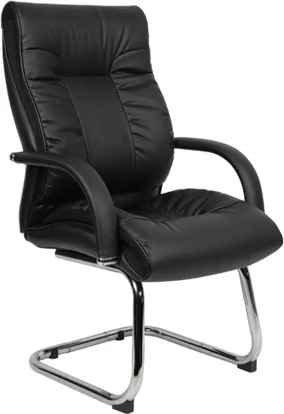 der100c1 blk 2 600x600.jpg