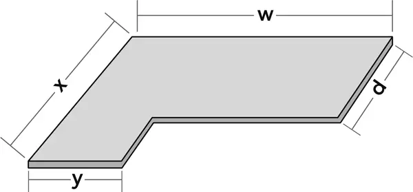 dogleg table dimensions 3D 600x600.png