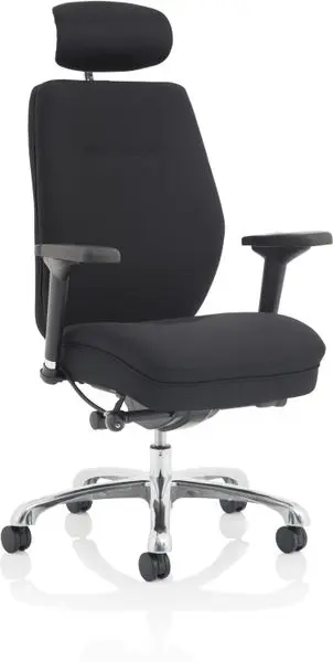 domio 2 600x600.jpg