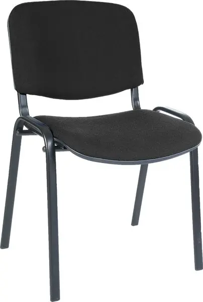 downloadid1EysW4WDMUSWOzCju83GqyHjdjdve GY4 600x600.jpg