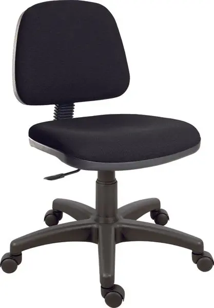 downloadid1mHCBRL4BV73VQVNGxYnC2IShu FzsrSv 600x600.jpg