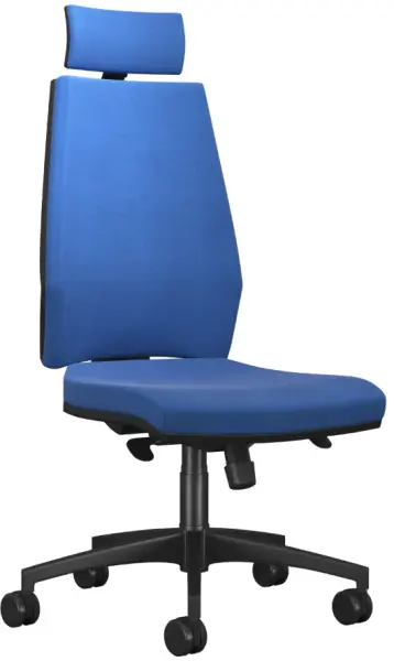 ea9eb5 26c87ece75e844bbbdcc2b0364b202eb mv2 600x600