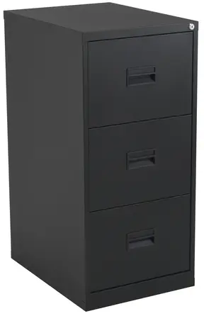 ebcb960217ed6979c3711909a78a9b3f129811a1 TCS3FC BK FRONT 45 600x600.jpg