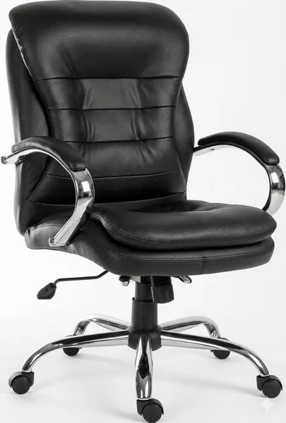 goliath bonded angled 600x600.png