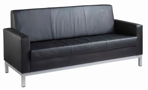 hel50003 600x600.jpg