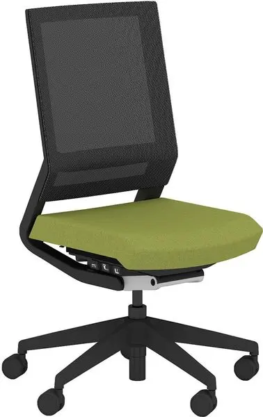 i sit P30 ISITM 1 600x600.jpg