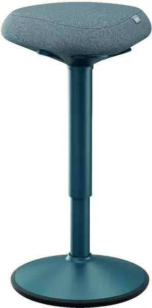 ll 65450089 600x600.jpg