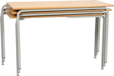 Advanced - Office Furniture Direct