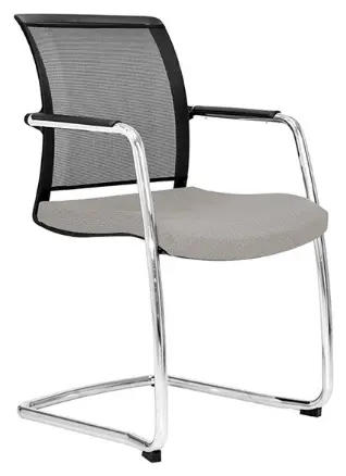 moda1 600x600.png