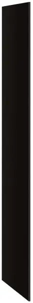 nAlr9ZGg 600x600.jpg