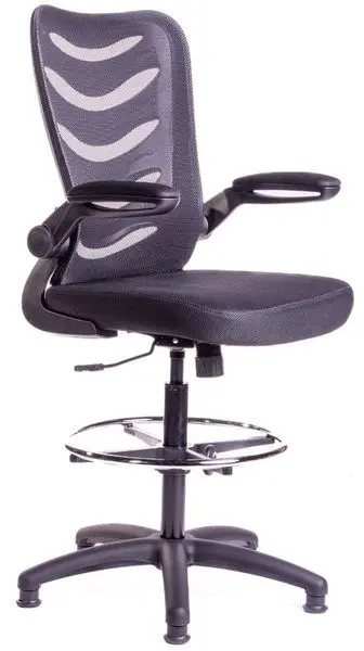 nisOeNvg 600x600.jpg