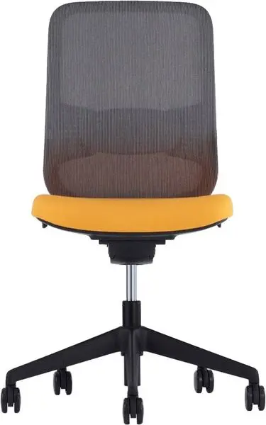 orangebox do armless 600x600.jpg
