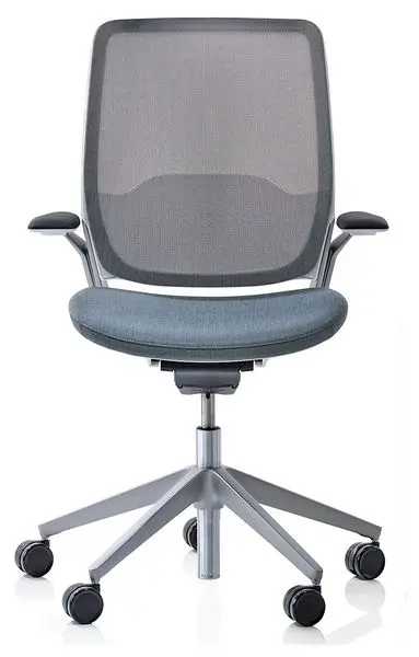 orangebox eva front dark arms 600x600.jpg