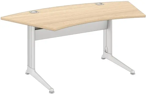 p100 KRR18 600x600.jpg