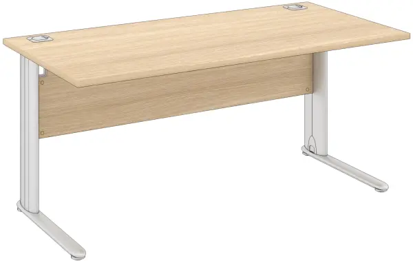 p105 OPR16 600x600.jpg
