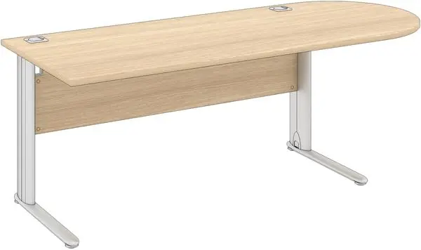 p105 OPR20DRH 600x600.jpg