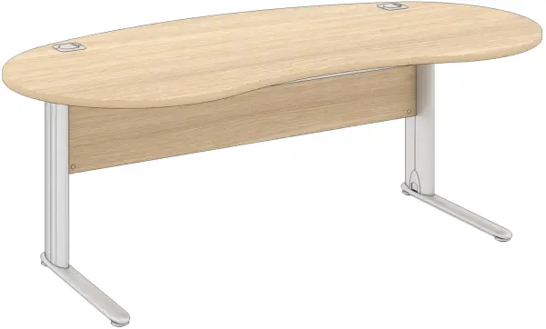 p107 OPK20 600x600.jpg