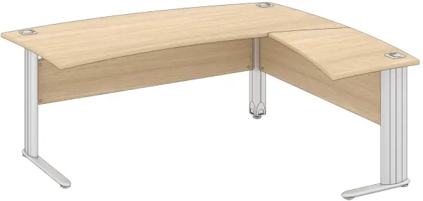 p107 OPRDRH 600x600.jpg