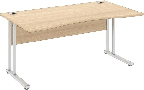 p126 FDW16 9 600x600.jpg